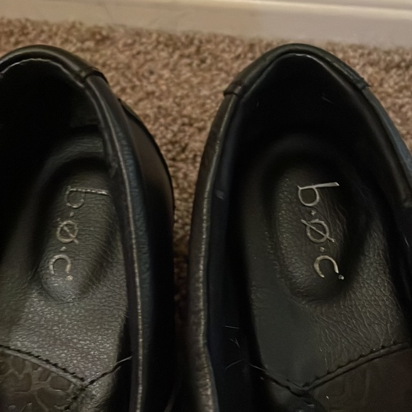 Clogs - Picture 4 of 4